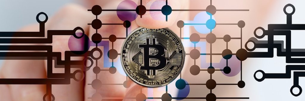 CoinXchangeNews's profile banner image