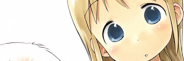 okome3636's profile banner image