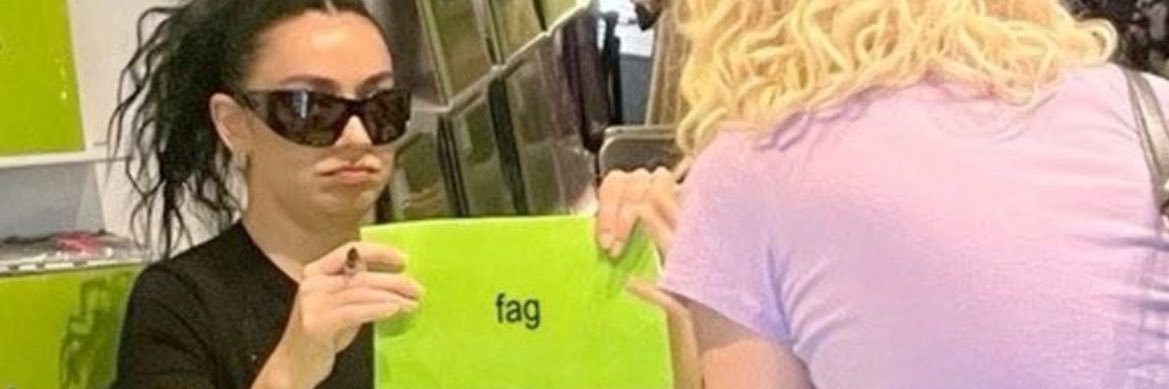 michaelb_usse's profile banner image
