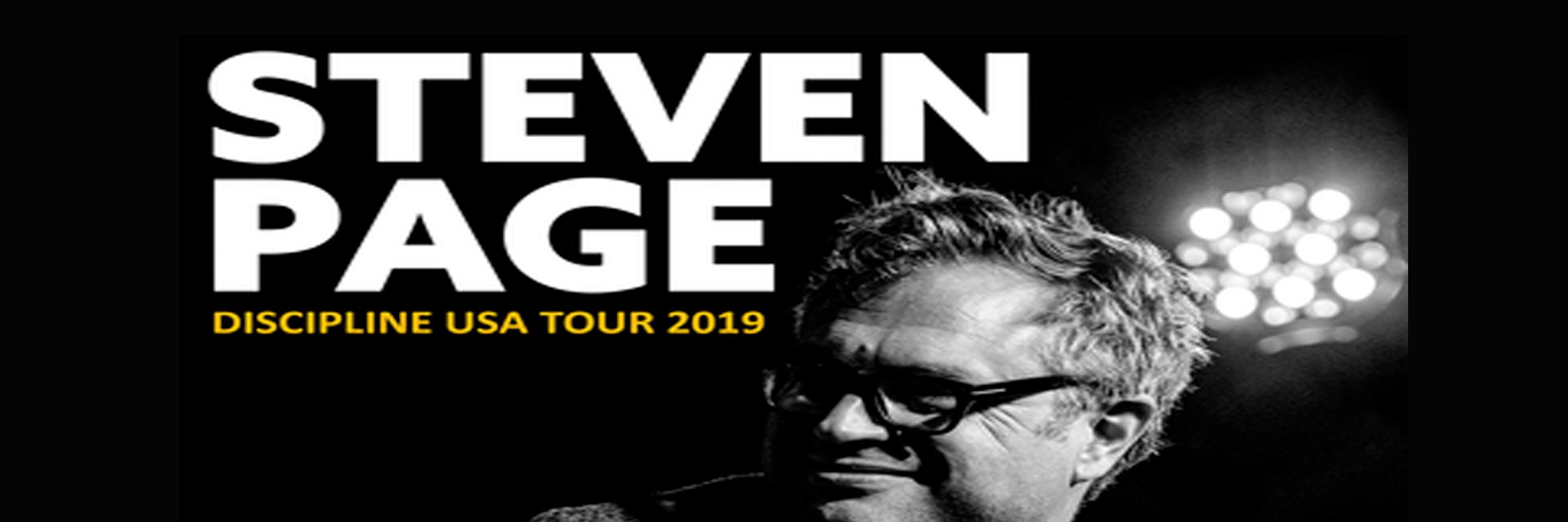 atthetabernacle's profile banner image