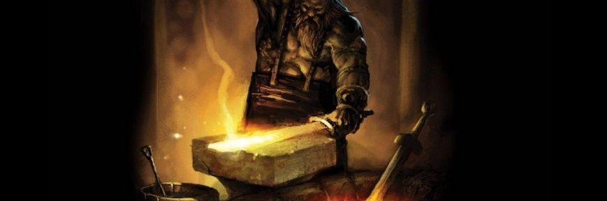 Morsfio's profile banner image