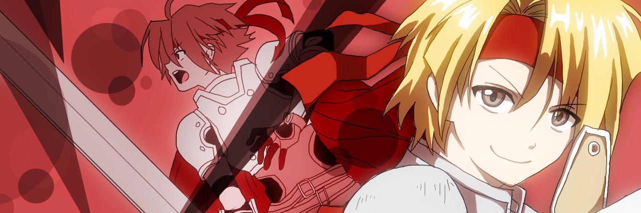 TravelingSword's profile banner image
