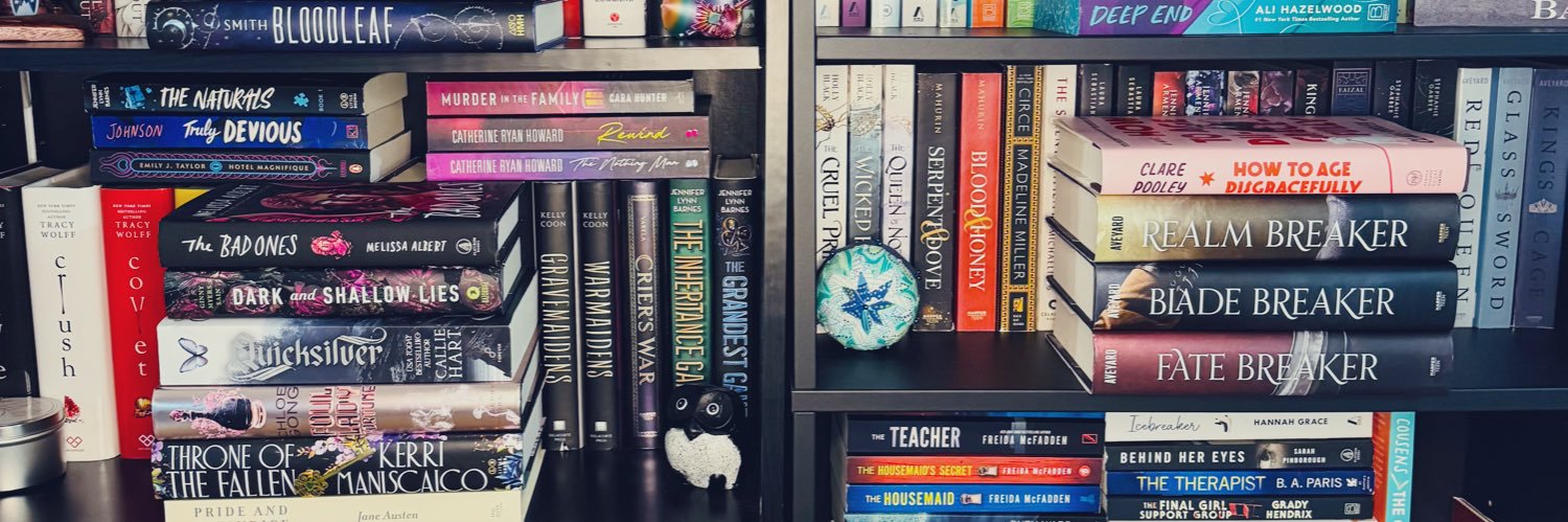 Cattosaur's profile banner image