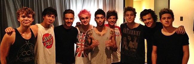 เมี้ยวล์ นักปวดไมเกรน banner