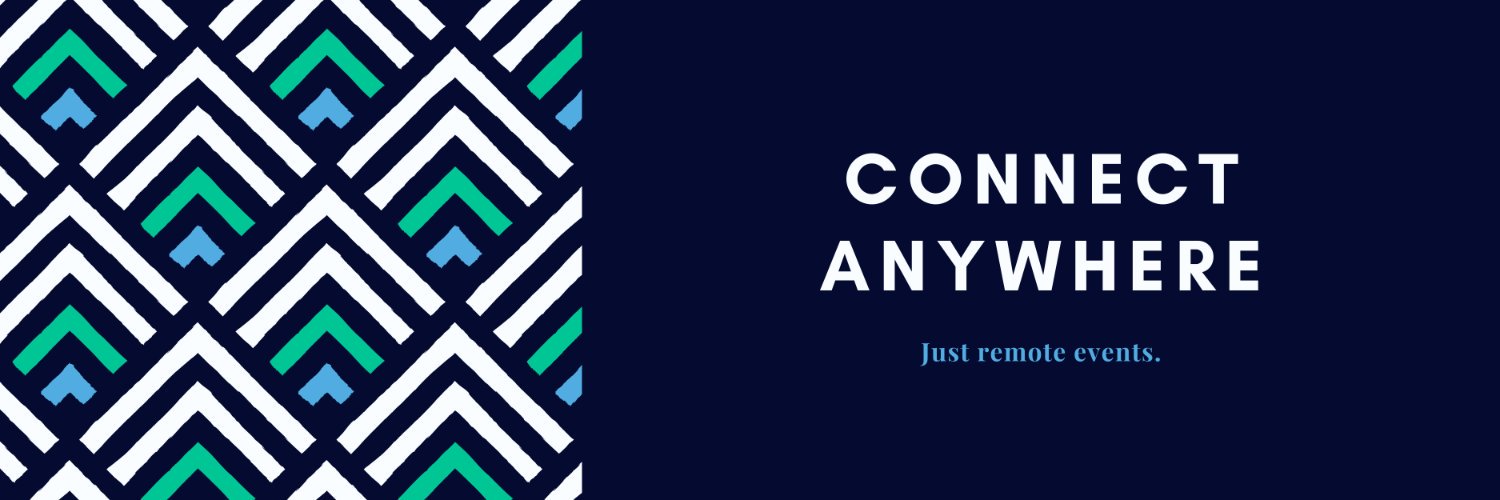 The Fetch Sydney banner