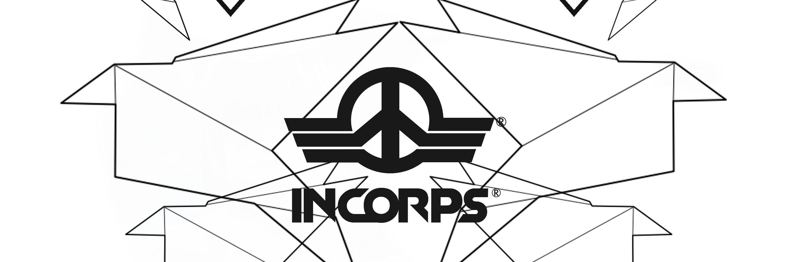 JiinRoh's profile banner image