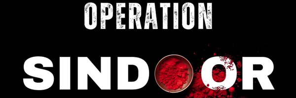 mechirubhat Profile Banner