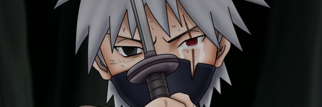 Ninjah93's profile banner image