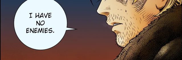 _belovedcyst_'s profile banner image