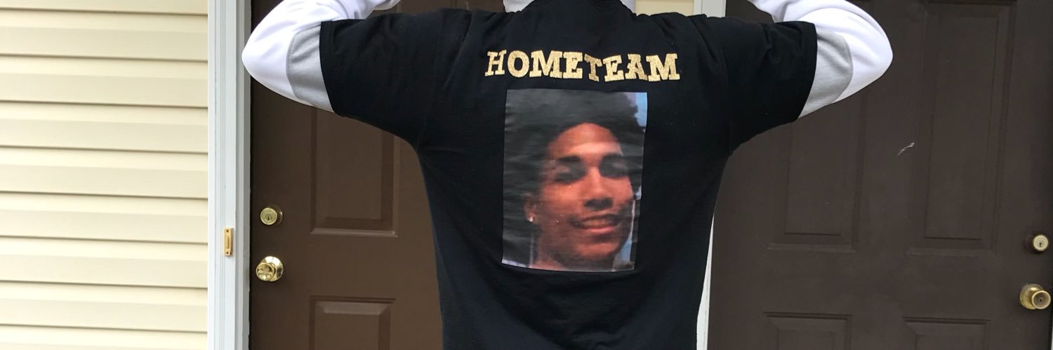 casonbyrd25's profile banner image