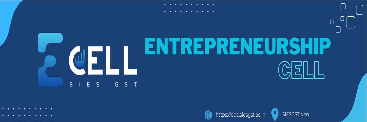 ecellsiesgst's profile banner image