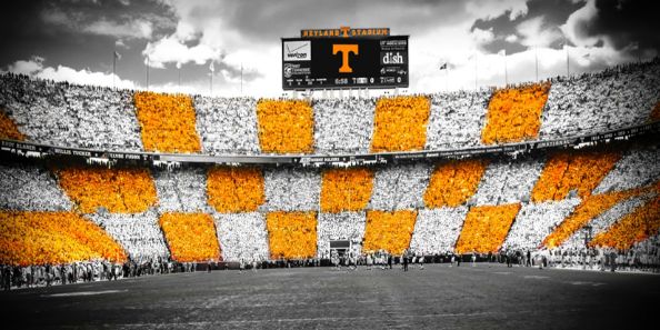 FutureOfTheVols's profile banner image