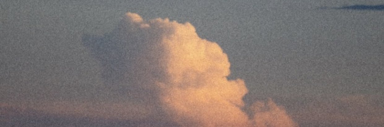 m_gonzz's profile banner image
