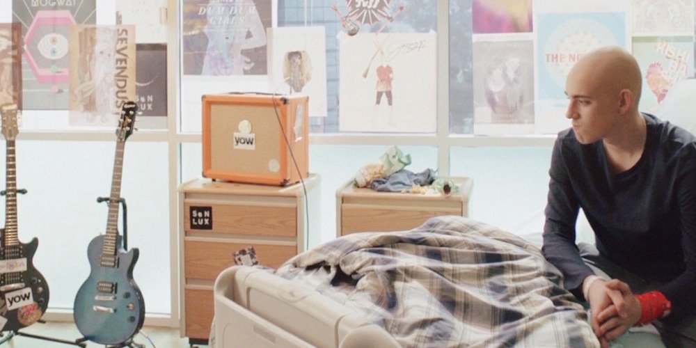 charlierowebr's profile banner image