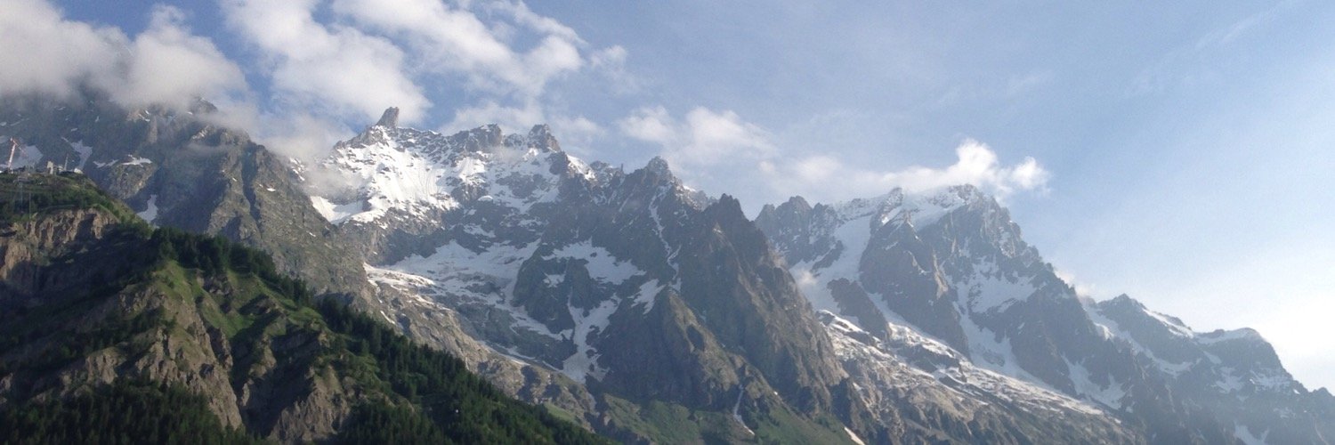 Karol Kozub banner