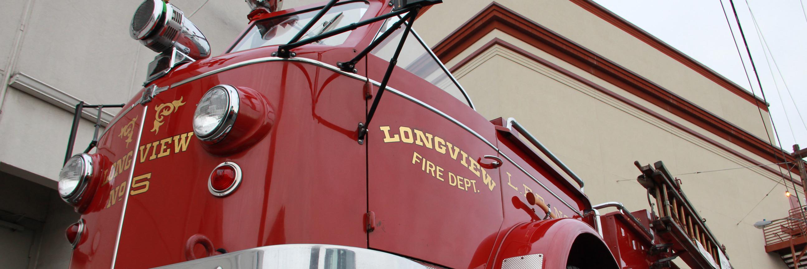 LONGVIEWUNIONFF's profile banner image