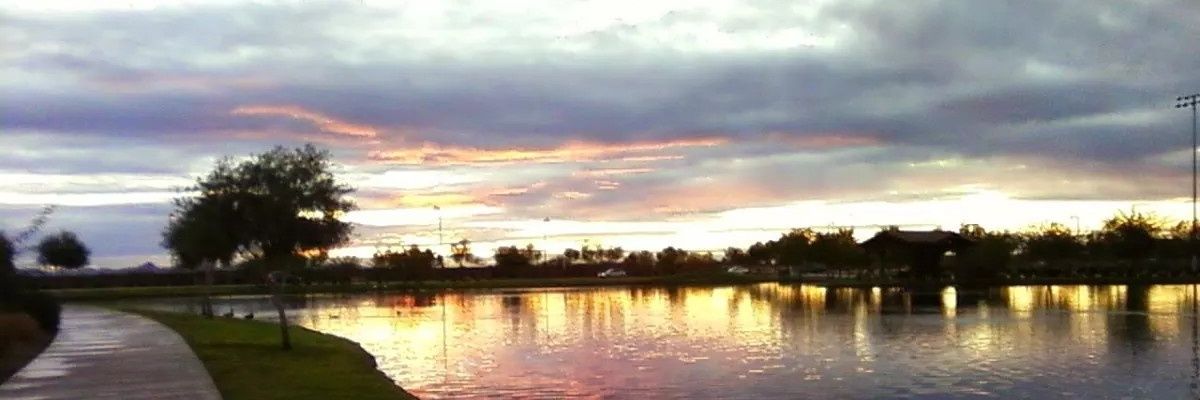 JaydenTuke's profile banner image