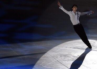 yu82ice1207's profile banner image