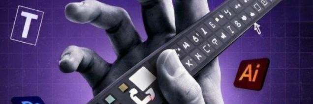212study's profile banner image
