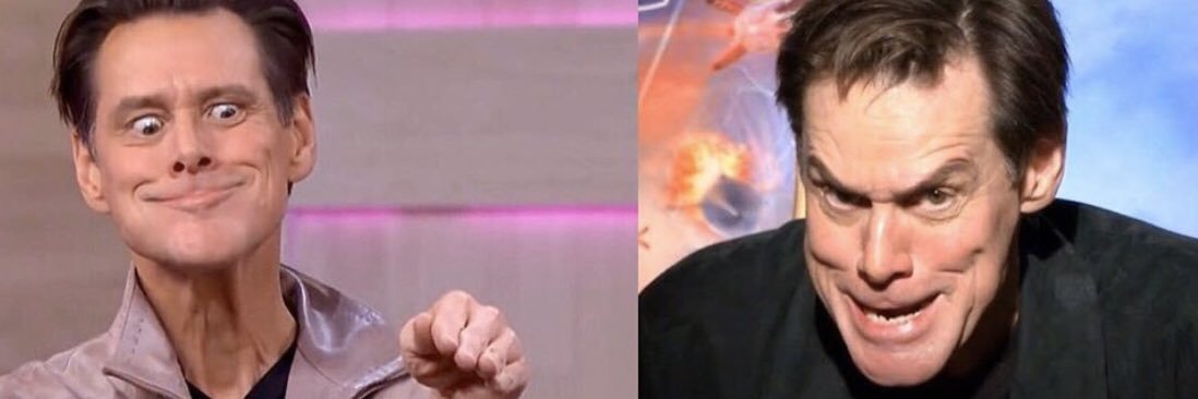 Im_aDancer's profile banner image