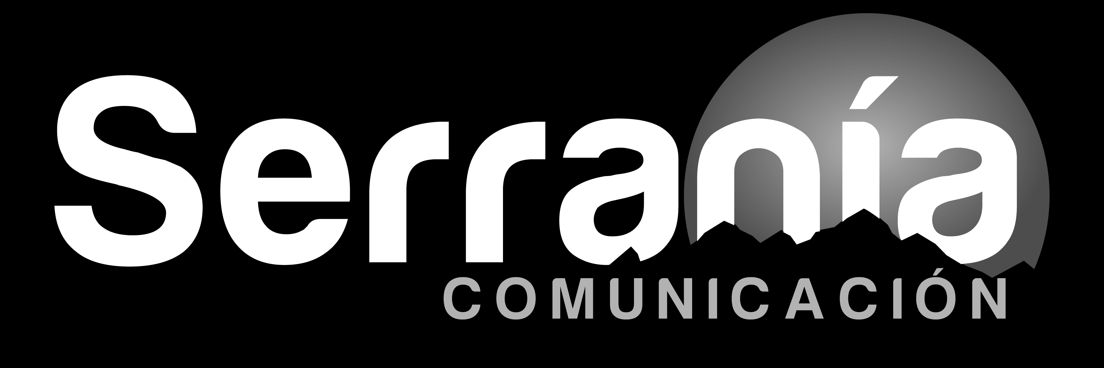 Valle del Genal banner