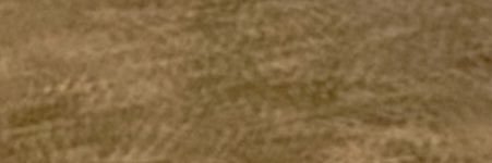 manguneamd's profile banner image