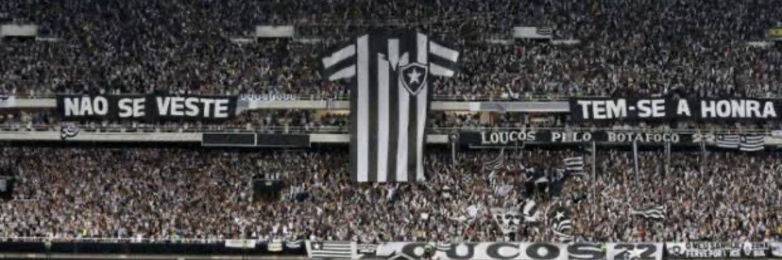 HudsonAlves7's profile banner image