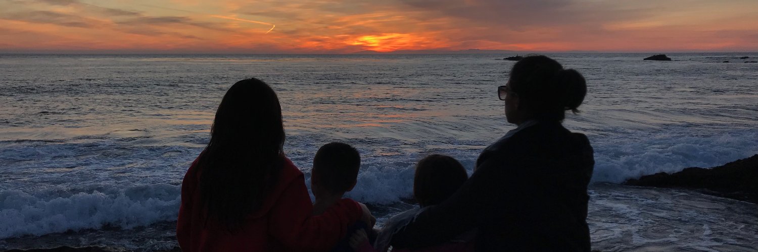 redskyTony's profile banner image