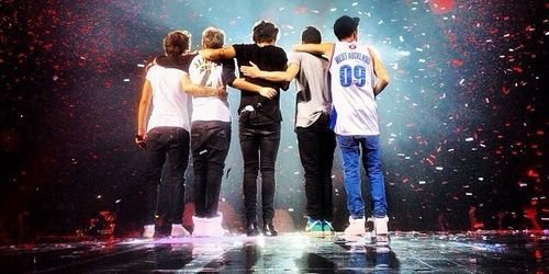 1Directionlife's profile banner image