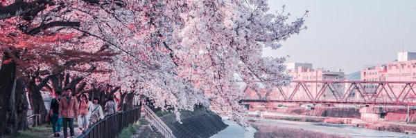 peachy_melo's profile banner image