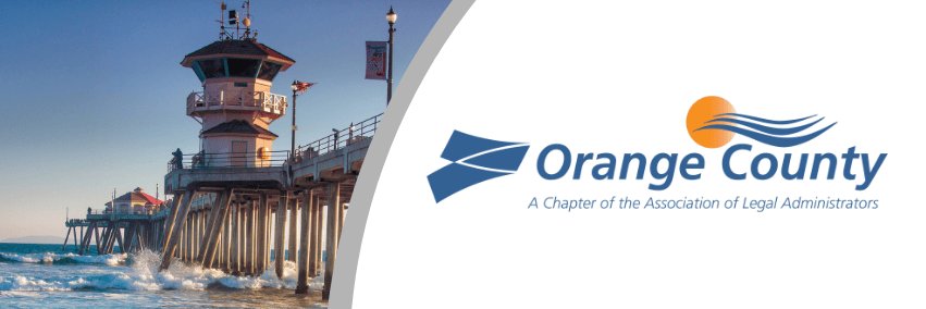 OrangeCountyALA's profile banner image