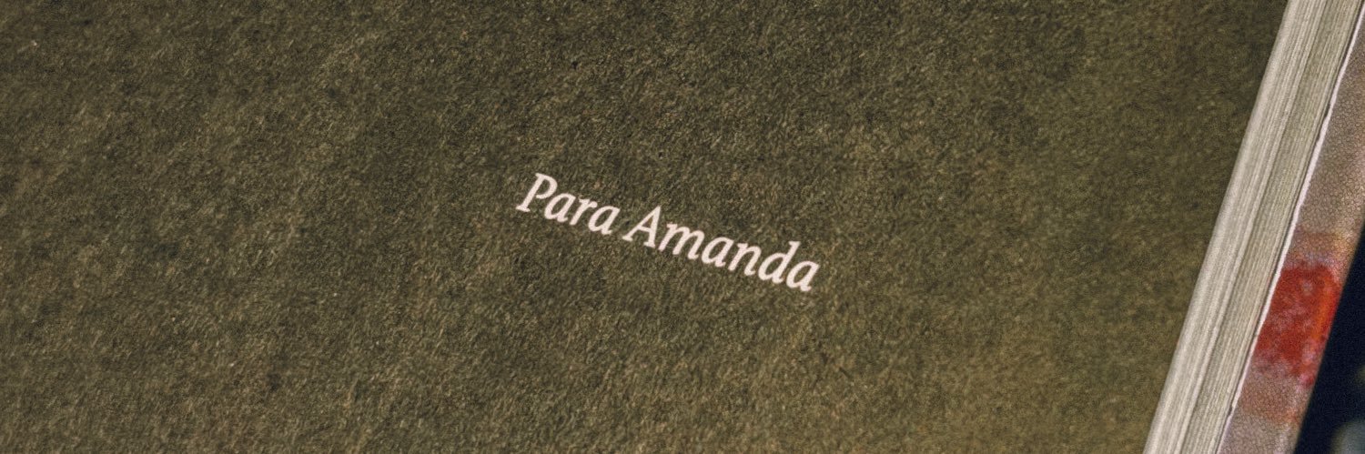 a_mandajobs's profile banner image