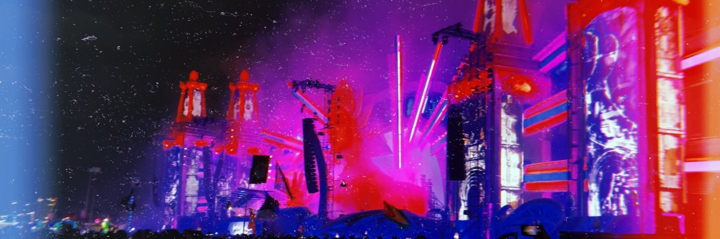 CaneloMellow's profile banner image