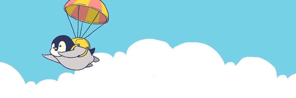 ぬのTabi 🟧🛸💛⚙🌊📘💧(🌸, 🌿)🛸Spacenation banner