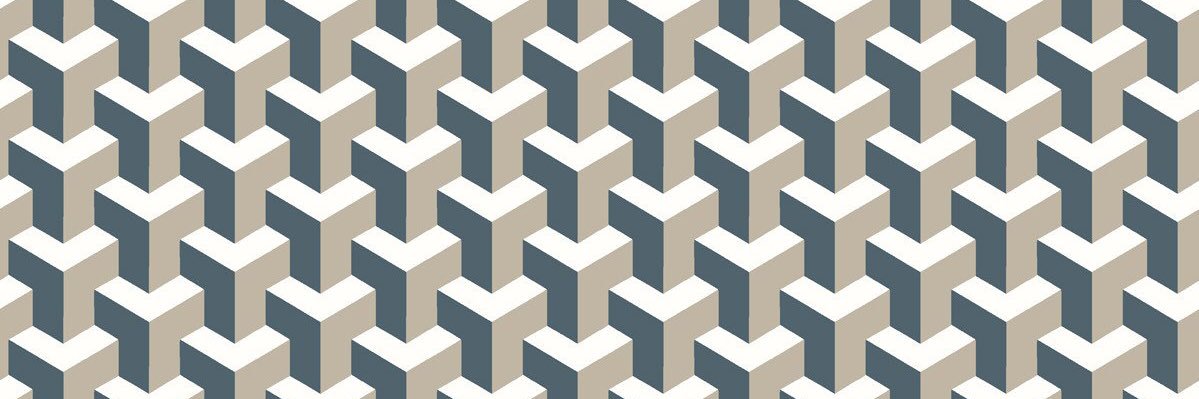 angelsdent's profile banner image
