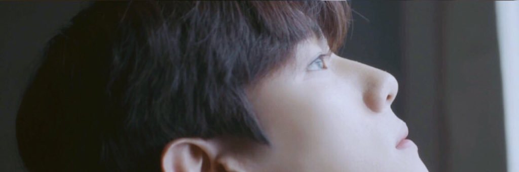 Do__RRi's profile banner image