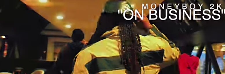 MoneyboyCEO's profile banner image