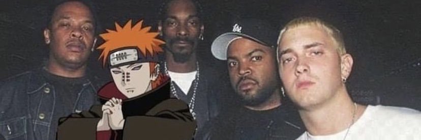 JDaboin_'s profile banner image