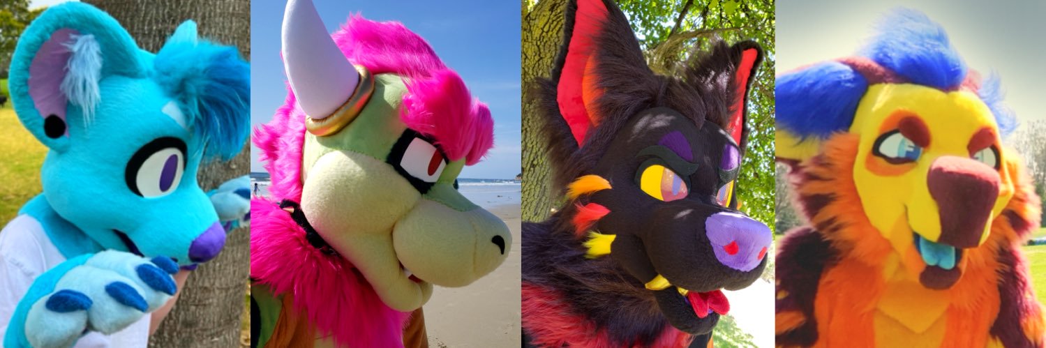 Bodozo 🇵🇸 banner