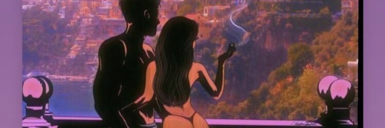 __CJB__'s profile banner image