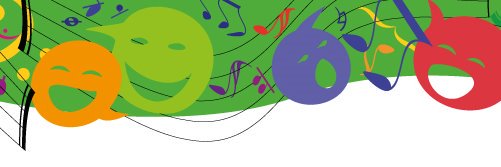 Carole Fortuna banner