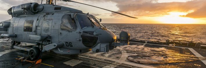 pilotmido86's profile banner image