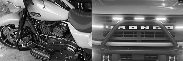 ChiTownCheese Profile Banner