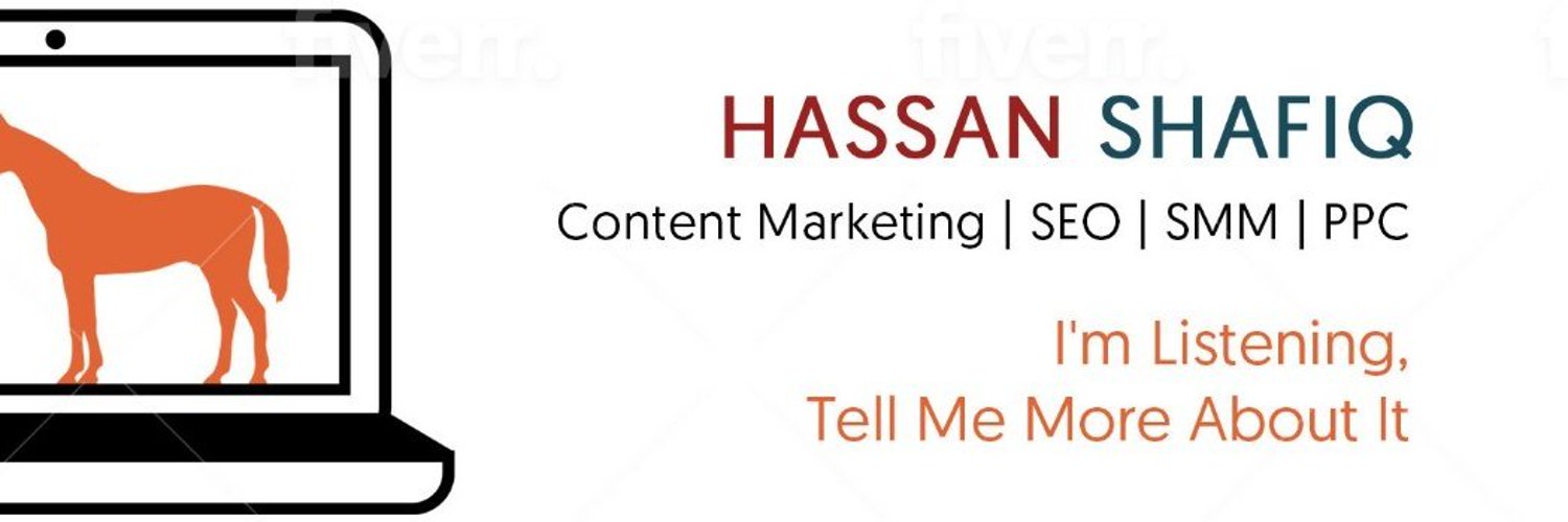 Hassan S. banner