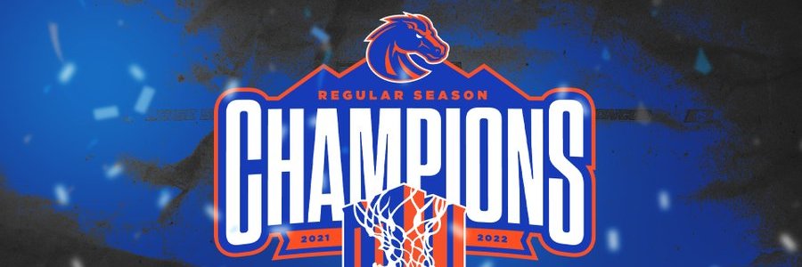 BSU_Brian's profile banner image