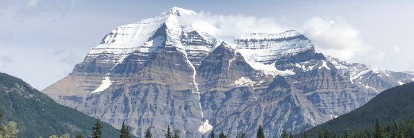 millerg6 Profile Banner