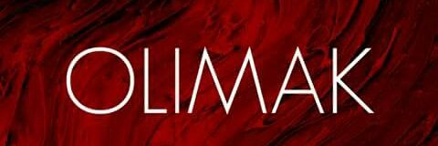 OlimakMusic's profile banner image
