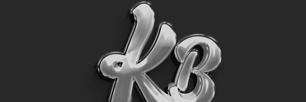 kBeyondmaterial Profile Banner