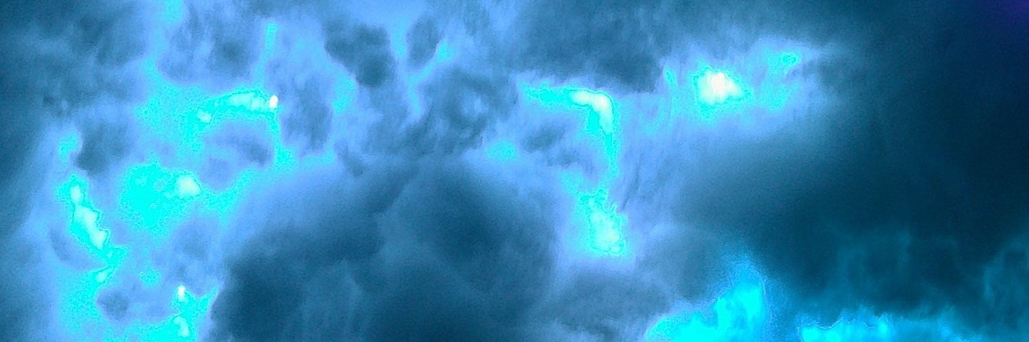 𝔩𝔢𝔵𝔦𝔣𝔢𝔯 banner