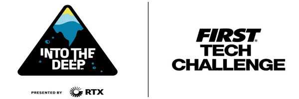 FTCbc7842 Profile Banner